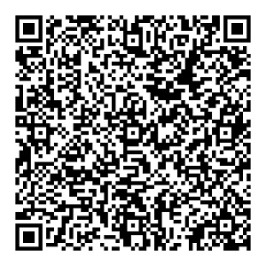 Everest QRCode